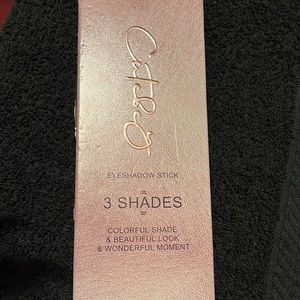 3 pack eyeshadow sticks